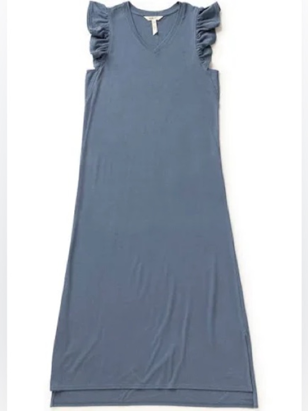 Matilda Jane Let’s Go Together Far Away Dress